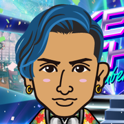 hitonori