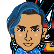 hitonori