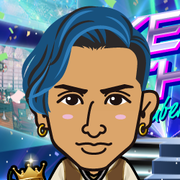 hitonori