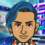 hitonori