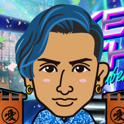 hitonori