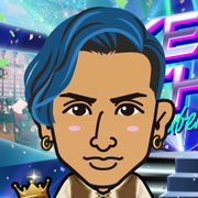 hitonori