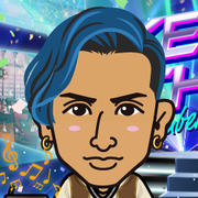 hitonori