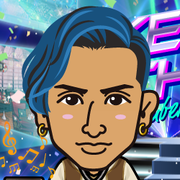 hitonori