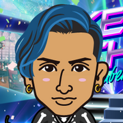 hitonori