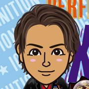 TakaMio