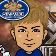 ���[���ƁB