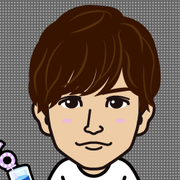 �悵�Ђ�omi