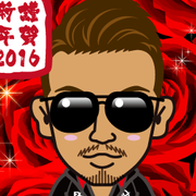 EXILE�}�j�A
