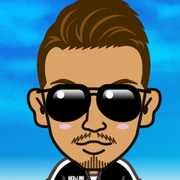 �P���`�����}��