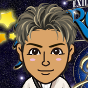 �}���R�C�N�r�b�`