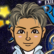 �}���R�C�N�r�b�`