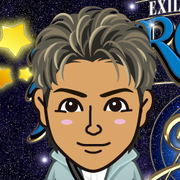 �}���R�C�N�r�b�`