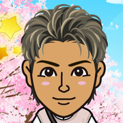 �}���R�C�N�r�b�`