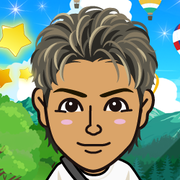 �}���R�C�N�r�b�`