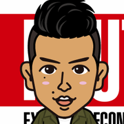 RYUJI�݂�