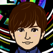koton