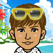 G���t��