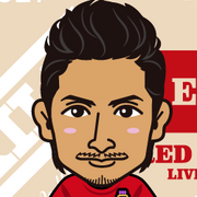 �}�L�_�C�_�C�X�L