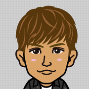 �͂�����♡