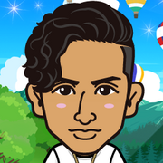 ���e����