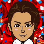 �A�C����