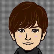 ���؂����