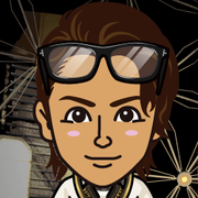 ����肿���