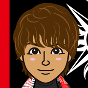 sabrina_zombies
