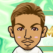 K-MITSU