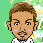 K-MITSU