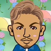 K-MITSU