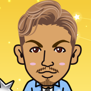 K-MITSU