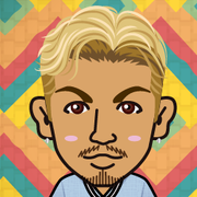 K-MITSU