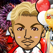 K-MITSU