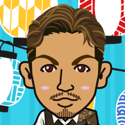 K-MITSU