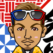 K-MITSU
