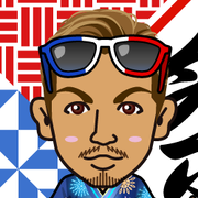 K-MITSU