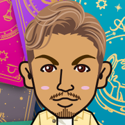 K-MITSU