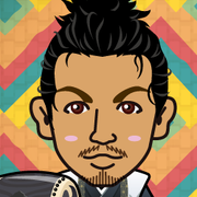 K-MITSU