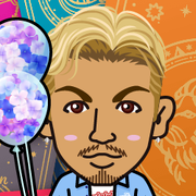 K-MITSU