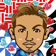 K-MITSU