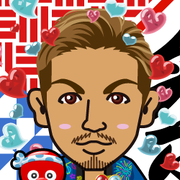 K-MITSU