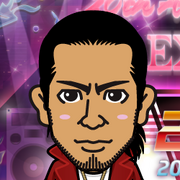 �~�i�R��