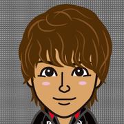 ���ɂ�����