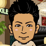 �}���R��