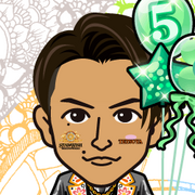 �`�r�ރf�X
