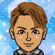 �����M���q