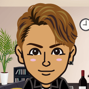 �����M���q