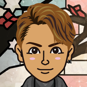 �����M���q